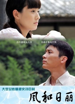 晓兔子（稚气少女)62套合集[1082张图 22个视频]